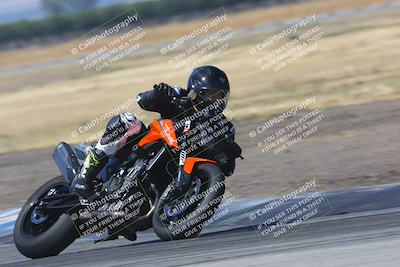 media/Jun-17-2023-Lets Ride (Sat) [[40673ba015]]/A Group/10am (Cotton Corners)/